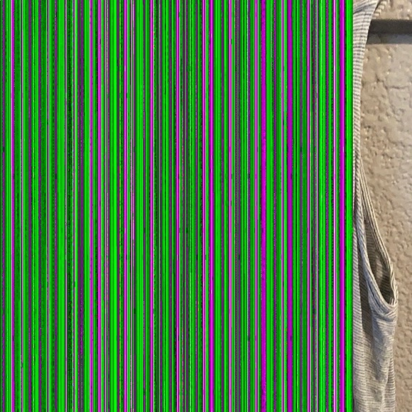 Tank - Picture 2 of 2